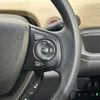 honda freed 2017 -HONDA--Freed DBA-GB5--GB5-1029705---HONDA--Freed DBA-GB5--GB5-1029705- image 5