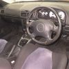 subaru impreza 1997 CFJ1591412 image 4
