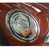 mini mini-others 2012 CFJ1600030 image 16