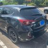 mazda axela 2017 CFJ1650885 image 2