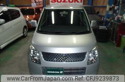 suzuki wagon-r 2010 GOO_JP_700051021130231128001