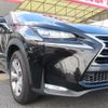 lexus nx 2015 -LEXUS--Lexus NX DAA-AYZ15--AYZ15-1003833---LEXUS--Lexus NX DAA-AYZ15--AYZ15-1003833- image 17