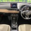 mazda cx-3 2023 quick_quick_DKLFY_DKLFY-504247 image 2