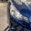 subaru xv 2016 CFJ1832137 image 2