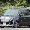daihatsu thor 2024 CFJ1897554 image 19