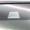 honda n-box 2018 quick_quick_JF3_JF3-2052549 image 6
