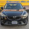 mazda cx-5 2012 -MAZDA--CX-5 LDA-KE2FW--KE2FW-110462---MAZDA--CX-5 LDA-KE2FW--KE2FW-110462- image 25