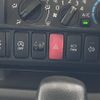 toyota dyna-truck 2018 CFJ1530558 image 16