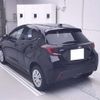 toyota yaris 2024 -TOYOTA 【京都 503ﾃ733】--Yaris MXPH17-0001096---TOYOTA 【京都 503ﾃ733】--Yaris MXPH17-0001096- image 2