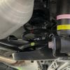 toyota voxy 2023 -TOYOTA--Voxy 6BA-MZRA90W--MZRA90-0042360---TOYOTA--Voxy 6BA-MZRA90W--MZRA90-0042360- image 20