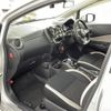 nissan note 2019 -NISSAN--Note DAA-SNE12--SNE12-017425---NISSAN--Note DAA-SNE12--SNE12-017425- image 6