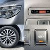 nissan serena 2015 504928-929773 image 6