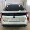 toyota prius 2018 YAMAKATSU_ZVW50-6136340 image 6