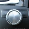 mercedes-benz c-class 2012 CFJ1558798 image 24
