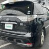 toyota estima-hybrid 2009 -TOYOTA--Estima Hybrid DAA-AHR20W--AHR20-7043766---TOYOTA--Estima Hybrid DAA-AHR20W--AHR20-7043766- image 9