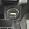 suzuki jimny 2019 CFJ1579536 image 14