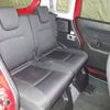 suzuki spacia 2017 -SUZUKI 【川越 580ぬ6751】--Spacia MK42S-819512---SUZUKI 【川越 580ぬ6751】--Spacia MK42S-819512- image 6