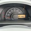 suzuki carry-truck 2024 -SUZUKI--Carry Truck 3BD-DA16T--DA16T-820836---SUZUKI--Carry Truck 3BD-DA16T--DA16T-820836- image 20