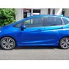 honda fit 2014 -HONDA 【鈴鹿 506】--Fit DAA-GP5--GP5-3087523---HONDA 【鈴鹿 506】--Fit DAA-GP5--GP5-3087523- image 22