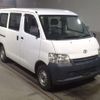 toyota townace-van 2017 -TOYOTA--Townace Van DBF-S402M--S402M-0070814---TOYOTA--Townace Van DBF-S402M--S402M-0070814- image 4