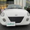 daihatsu copen 2004 -DAIHATSU--Copen LA-L880K--L880K-0019917---DAIHATSU--Copen LA-L880K--L880K-0019917- image 24