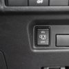 nissan roox 2021 quick_quick_5AA-B44A_B44A-0064150 image 12