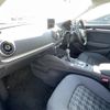 audi a3 2014 -AUDI--Audi A3 DBA-8VCXSL--WAUZZZ8V4E1028514---AUDI--Audi A3 DBA-8VCXSL--WAUZZZ8V4E1028514- image 11