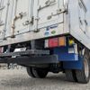 isuzu elf-truck 2015 -ISUZU--Elf TRG-NLR85AN--NLR85-7019850---ISUZU--Elf TRG-NLR85AN--NLR85-7019850- image 9