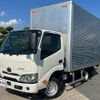 toyota dyna-truck 2023 GOO_NET_EXCHANGE_0707487A30231021W001 image 4