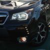 subaru forester 2014 -SUBARU 【名変中 】--Forester SJG--019575---SUBARU 【名変中 】--Forester SJG--019575- image 13