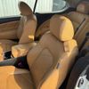 nissan murano 2014 GOO_JP_700973097630221111003 image 27