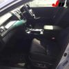 toyota crown 2010 -TOYOTA--Crown GRS200-0037027---TOYOTA--Crown GRS200-0037027- image 4