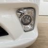 toyota crown 2010 -TOYOTA--Crown DBA-GRS200--GRS200-0051556---TOYOTA--Crown DBA-GRS200--GRS200-0051556- image 22