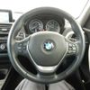 bmw 1-series 2017 quick_quick_LDA-1S20_WBA1S520X0V844961 image 10