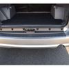 toyota hilux-surf 2004 quick_quick_KN-KDN215W_KDN215-0002191 image 13