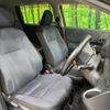 toyota sienta 2017 -TOYOTA--Sienta DBA-NSP170G--NSP170-7105206---TOYOTA--Sienta DBA-NSP170G--NSP170-7105206- image 9