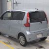 nissan dayz 2018 CFJ1632568 image 11