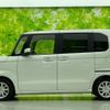 honda n-box 2021 quick_quick_6BA-JF3_JF3-5054505 image 2