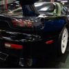 mazda rx-7 2002 -MAZDA--RX-7 FD3S--FD3S-601658---MAZDA--RX-7 FD3S--FD3S-601658- image 26