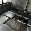 toyota hiace-wagon 2011 CFJ1837995 image 20