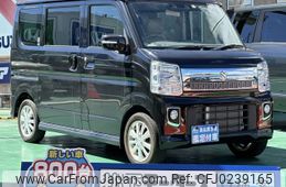 suzuki every-wagon 2022 GOO_JP_700060017330240918053