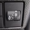 honda n-box 2022 quick_quick_6BA-JF3_JF3-5137063 image 17