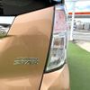 nissan dayz-roox 2016 quick_quick_B21A_B21A-0213411 image 19