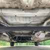 honda n-box 2013 -HONDA--N BOX DBA-JF1--JF1-1257072---HONDA--N BOX DBA-JF1--JF1-1257072- image 19