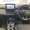toyota corolla-sport 2020 -TOYOTA--Corolla Sport ZWE211H-1035162---TOYOTA--Corolla Sport ZWE211H-1035162- image 4
