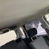 suzuki wagon-r 2005 -SUZUKI--Wagon R CBA-MH21S--MH21S-832909---SUZUKI--Wagon R CBA-MH21S--MH21S-832909- image 18