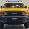 toyota fj-cruiser 2012 quick_quick_GSJ15W_GSJ15-0119436 image 18