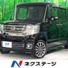 honda n-box 2016 -HONDA--N BOX DBA-JF1--JF1-2502782---HONDA--N BOX DBA-JF1--JF1-2502782- image 1