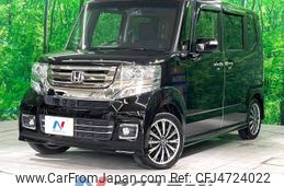 honda n-box 2016 -HONDA--N BOX DBA-JF1--JF1-2502782---HONDA--N BOX DBA-JF1--JF1-2502782-