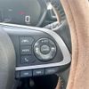 toyota raize 2022 CFJ1557788 image 16